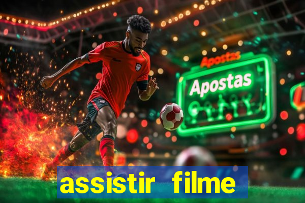 assistir filme carga explosiva 1 completo dublado topflix